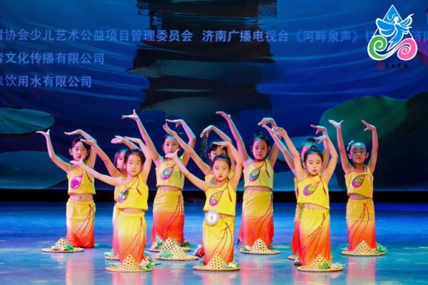 安联 当千年泉水遇见少年活力  2025济南“泉水天使”选拔赛在济南举行