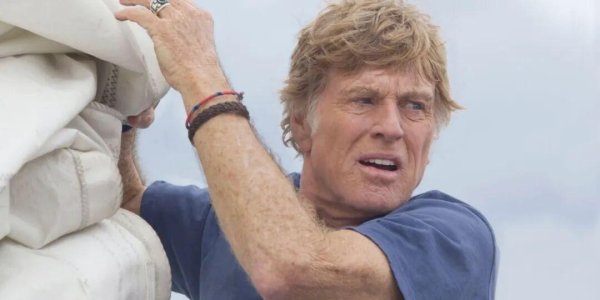 富盈策略 10 部台词极少的悬疑惊悚佳作